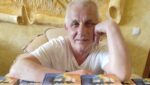 О чем книги Баня для Мозгов