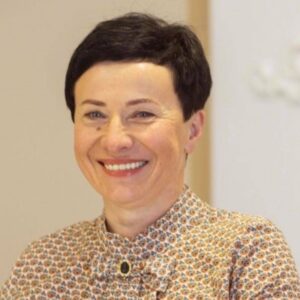 Мирослава Семикулич: Отзыв о книге Баня для Мозгов 1