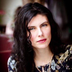 Соломия Вергун: Отзыв о книге Баня для Мозгов 1