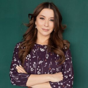 Виктория Бантуш: Отзыв о книге Баня для Мозгов 1
